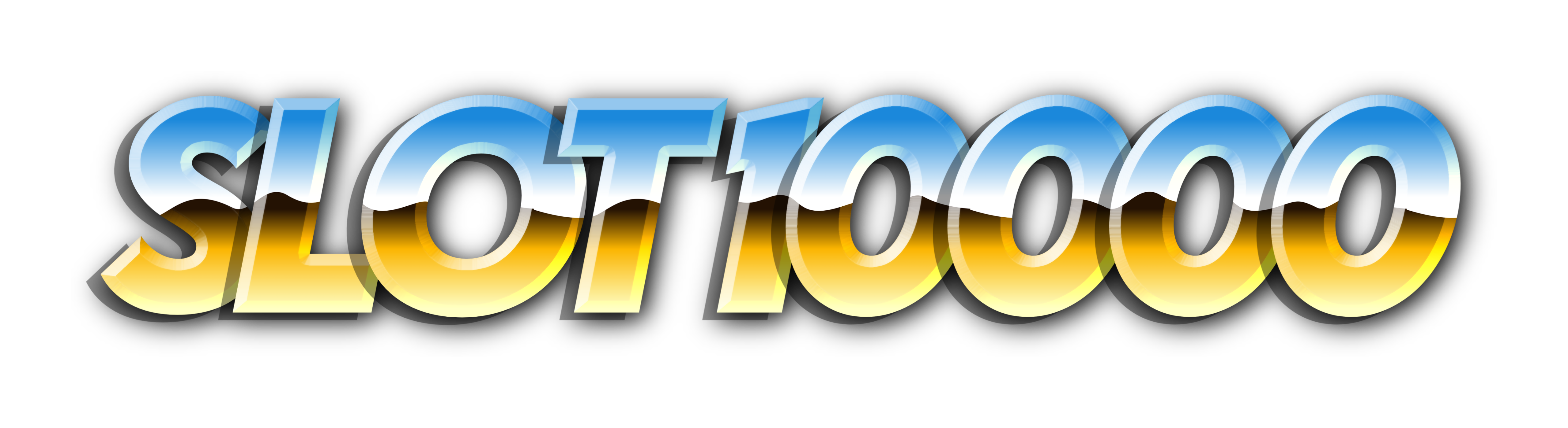 slot 10000